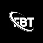 fbt-logo-fbt-letter-fbt-letter-logo-design-initials-fbt-logo-linked-with-circle-and-uppercase-monogram-logo-fbt-typography-for-technology-business-and-real-estate-brand-vector (1)