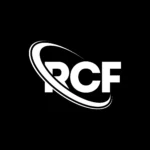 rcf-logo-rcf-letter-rcf-letter-logo-design-initials-rcf-logo-linked-with-circle-and-uppercase-monogram-logo-rcf-typography-for-technology-business-and-real-estate-brand-vector